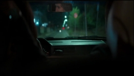 Sara Woman in the Shadows (Hindi) - Season 01 Episode 05